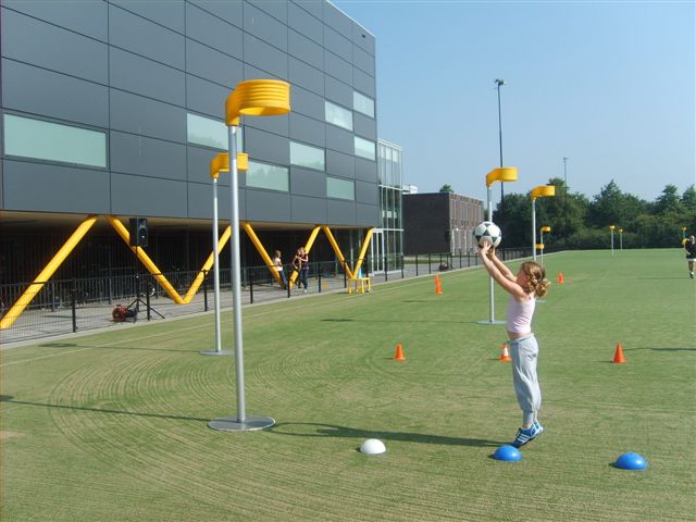 2008_08_30_opendag (12).JPG